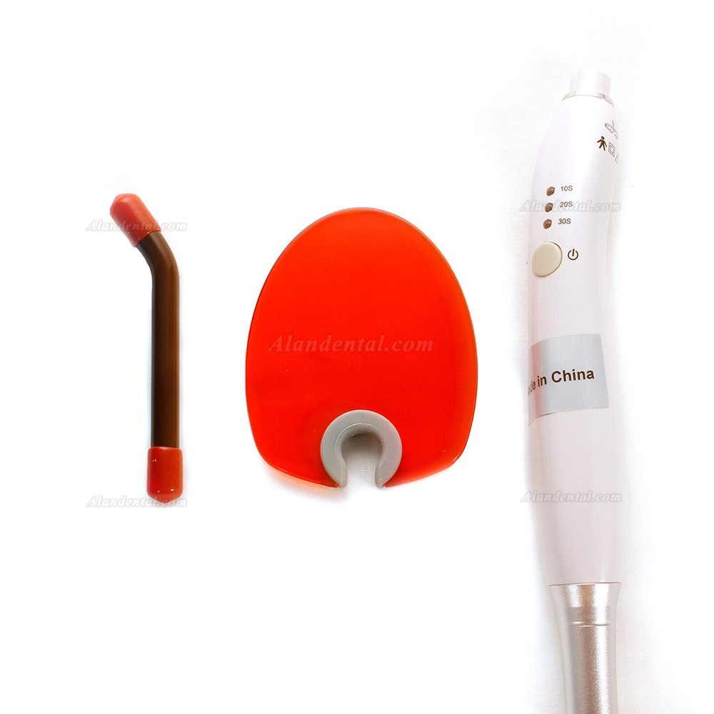 Woodpecker LED.Q Built-in Dental Curing Light CE